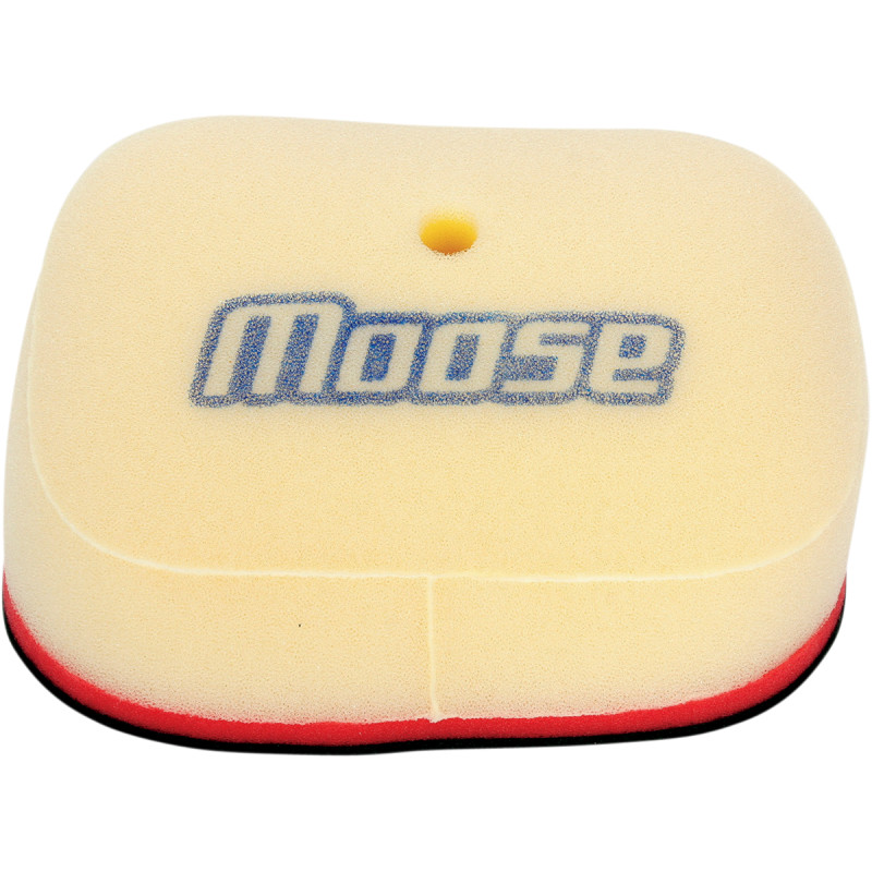 MOOSE OFFROAD Air Filter - Image 70