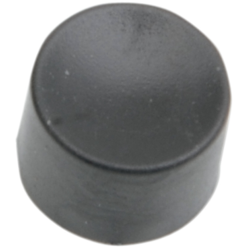 PERFORMANCE MACHINE (PM) Replacement Button for Contour Switch