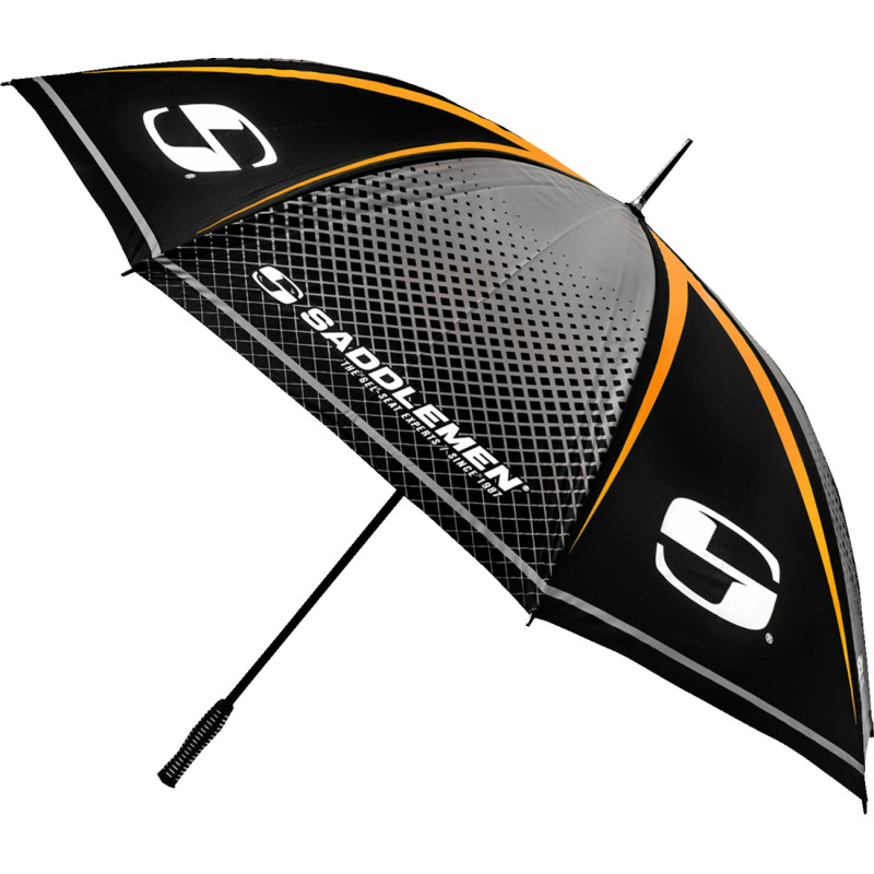 SADDLEMEN Umbrella