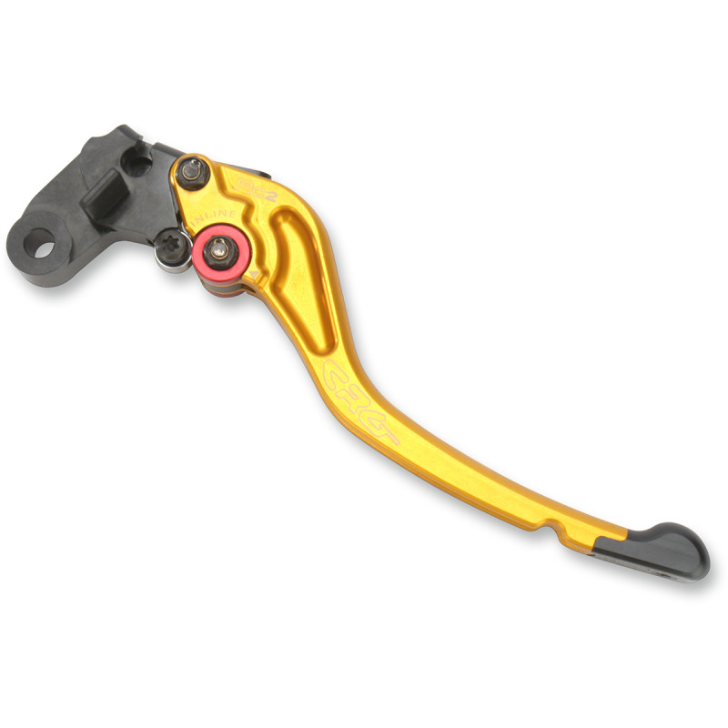 CRG RC2 Standard Clutch Lever - Image 29