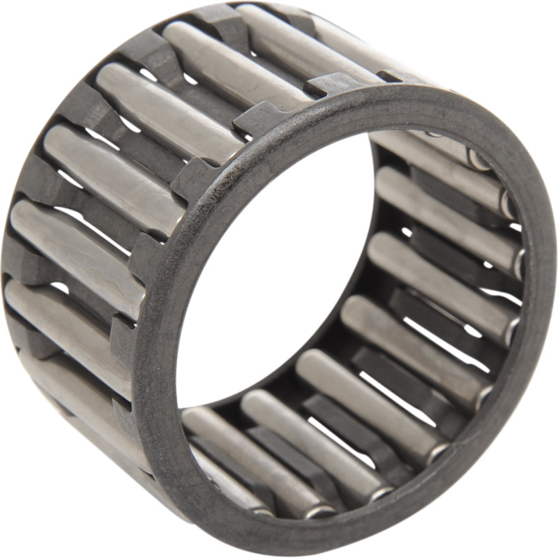 EASTERN MOTORCYCLE PARTS Pinion Shaft Bearings - Image 2