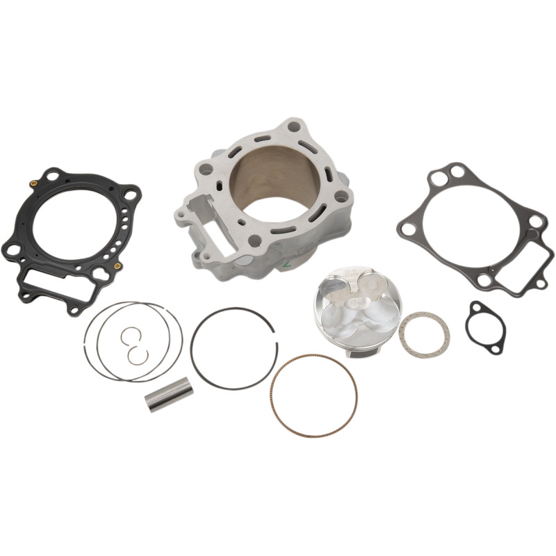 CYLINDER WORKS Big Bore Cylinder Kit - Image 19