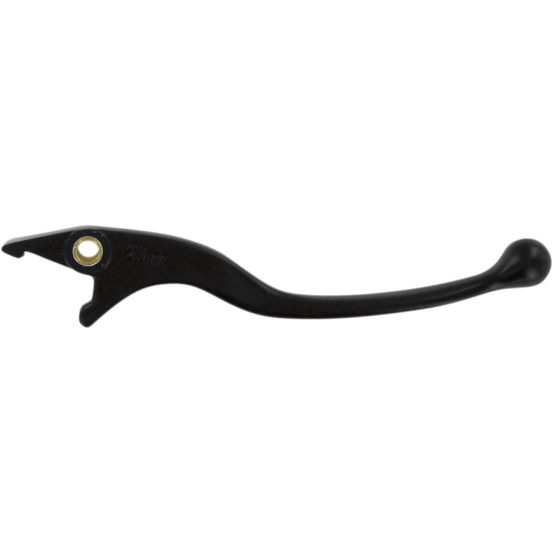 MOOSE OFFROAD Right Hand Aluminum Replacement Lever - Image 2