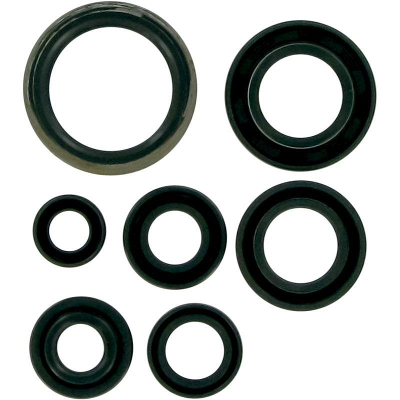 MOOSE OFFROAD Motor Oil Seals - Image 77