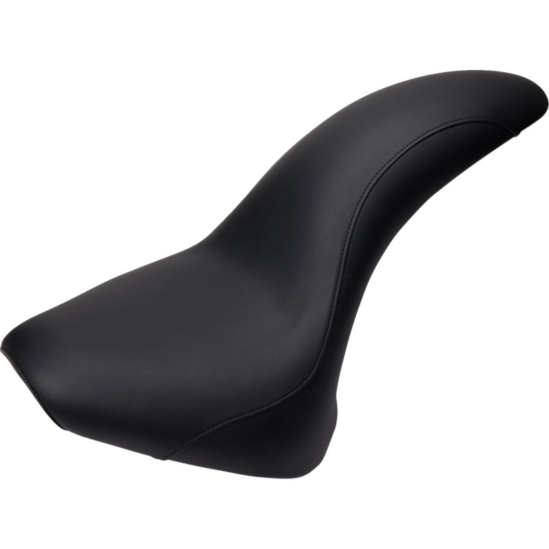 SADDLEMEN Profiler™ Seat - Image 14