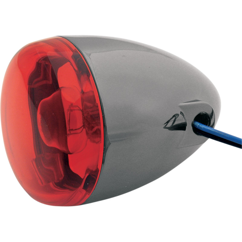 CHRIS PRODUCTS Custom Turn Signal