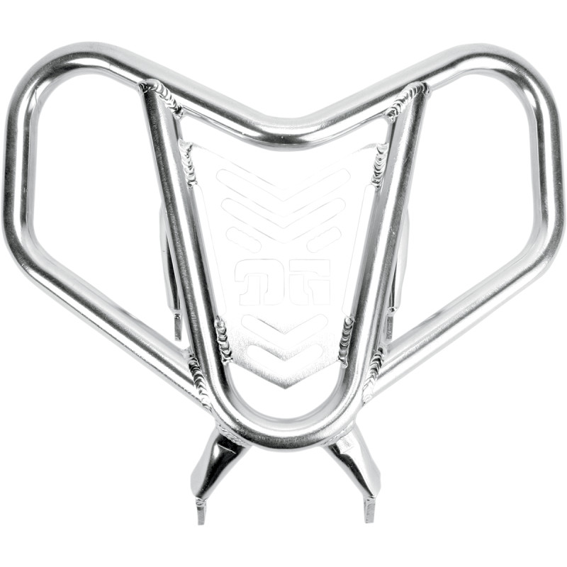 DG PERFORMANCE V-Lite Front Bumper