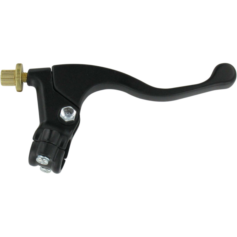 PARTS UNLIMITED Shorty Style Power Lever Assembly - Image 2