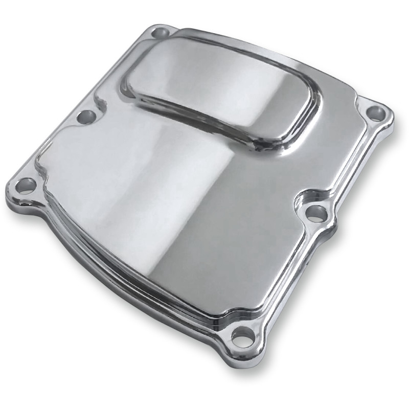 COVINGTONS Transmission Top Cover