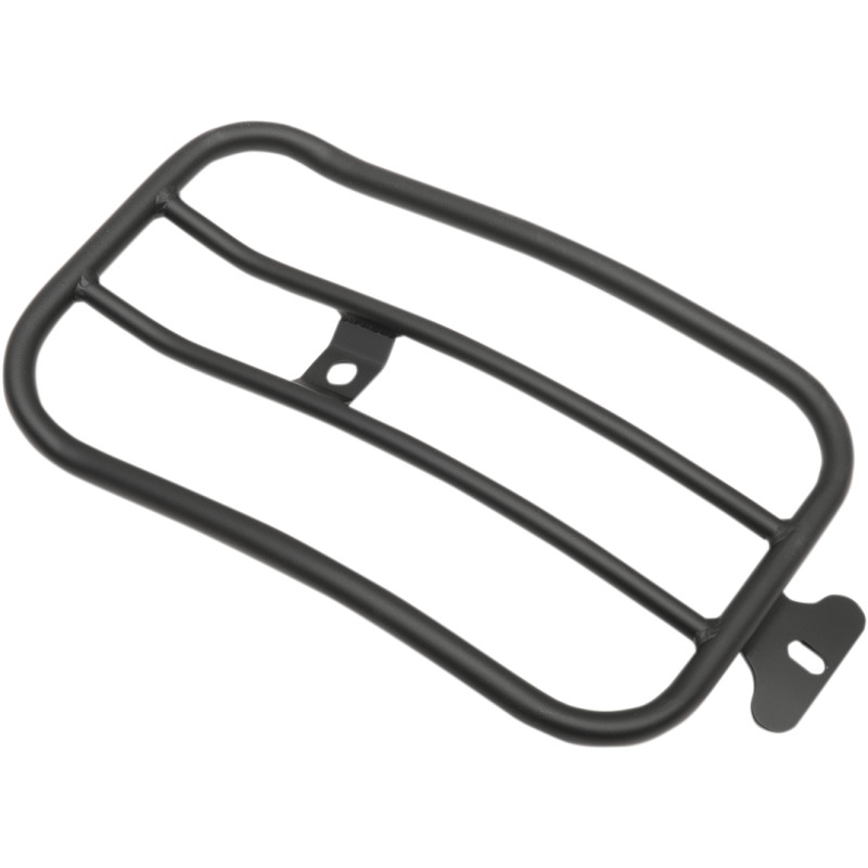 MOTHERWELL 7" Solo Luggage Rack - Image 6