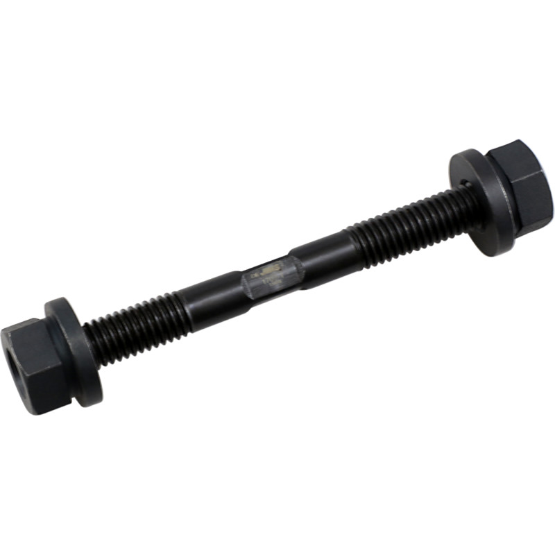 JIMS Clevebloc Spreading Tool