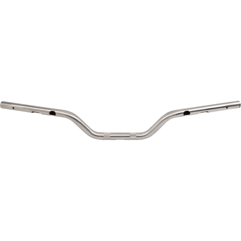 TODD'S CYCLE Moto 2.0 Handlebar - Image 13