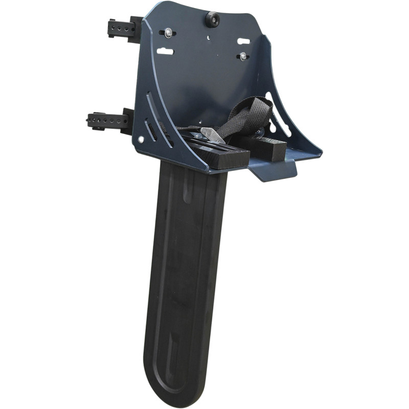 MOOSE OFFROAD Chainsaw Holder