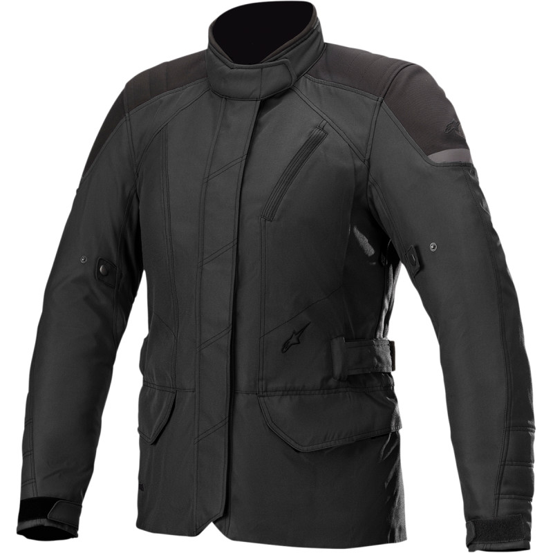 ALPINESTARS Stella Gravity Jacket