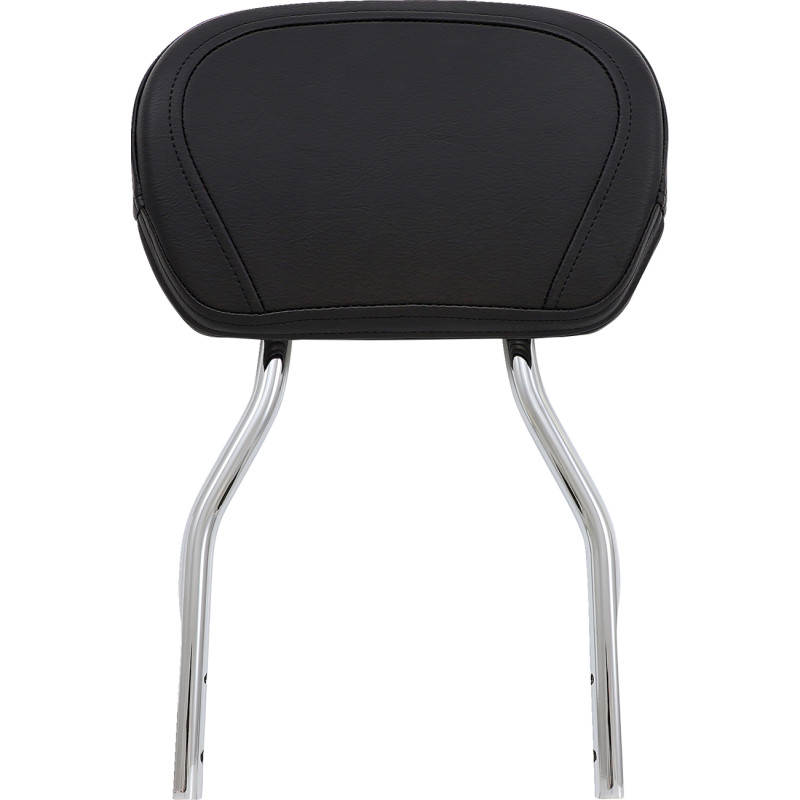 COBRA Round Sissy Bar Kit