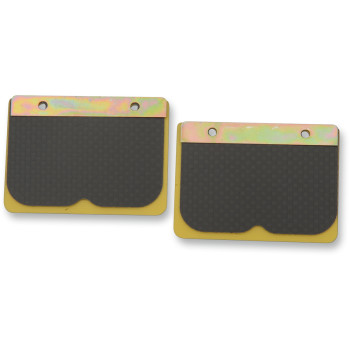 Pro Series Reed Set - Suzuki