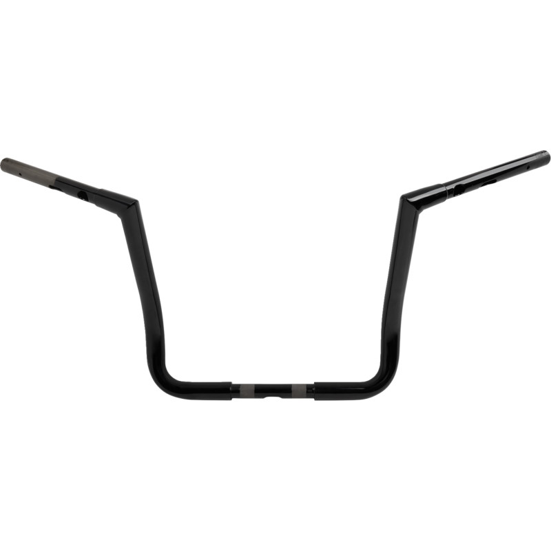 TODD'S CYCLE 1-1/4" Touring Handlebar - Image 13