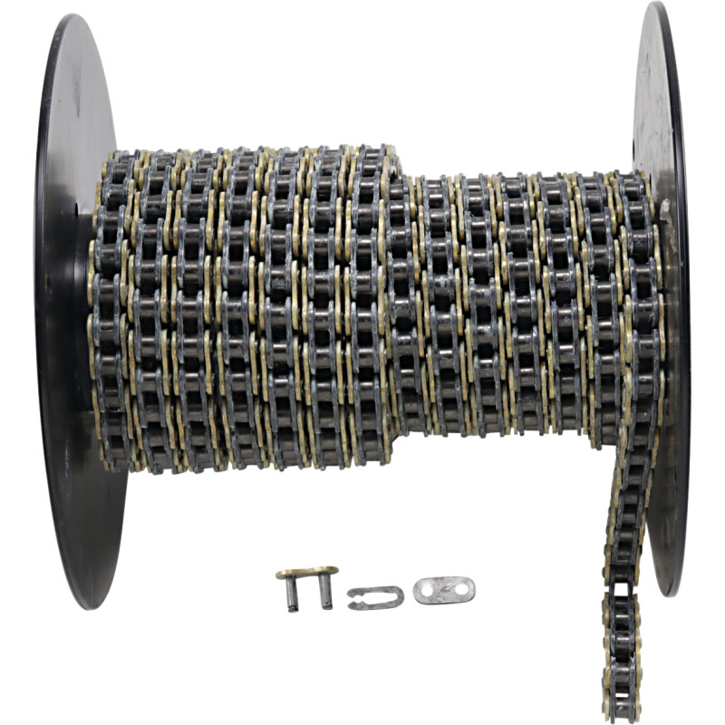 REGINA 520 RH2 Series Bulk Chain