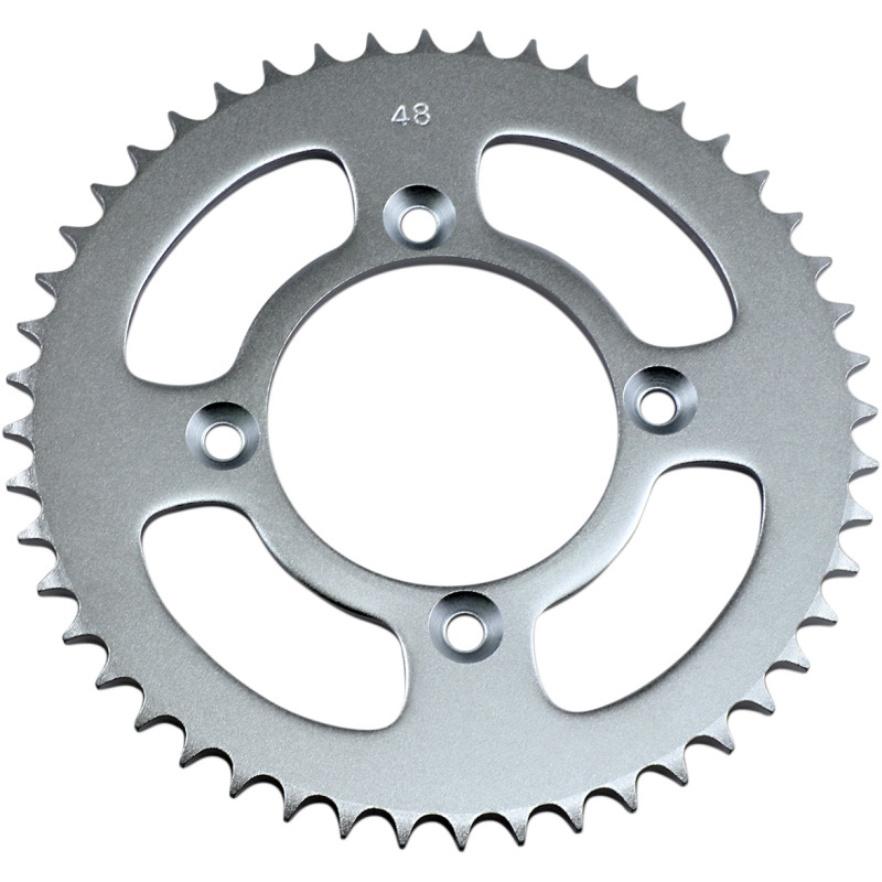 PARTS UNLIMITED Rear Sprocket - Image 41