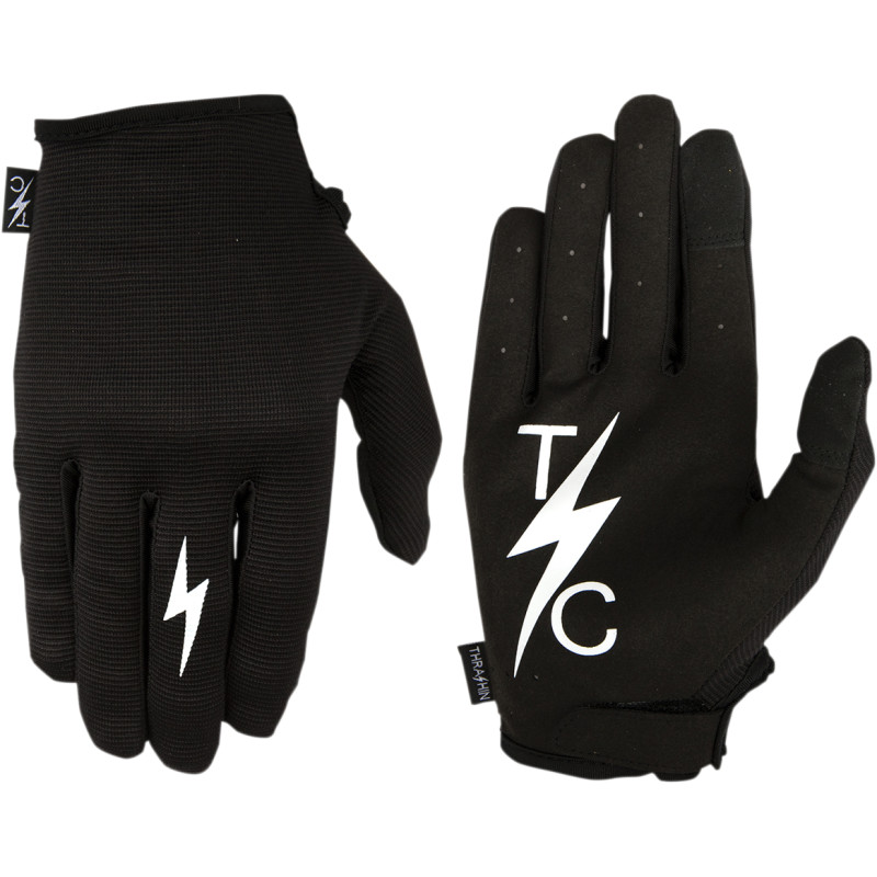 THRASHIN SUPPLY CO. Stealth V2 Gloves