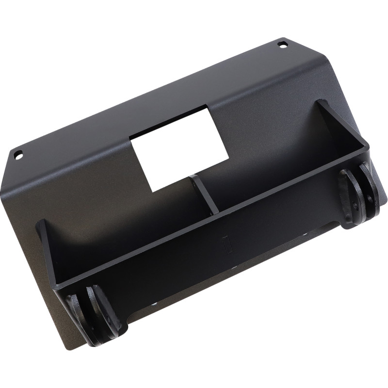 MOOSE OFFROAD Plow Mount Plate for RM5 Rapid Mount Plow System - Image 35