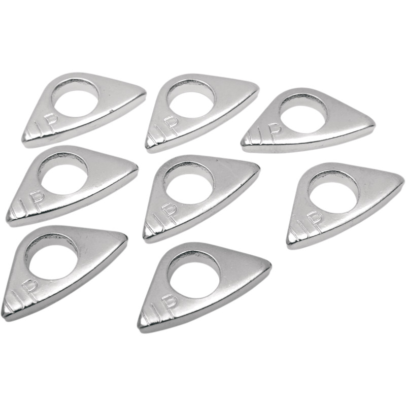 COLONY Chrome Stock Hardware Kits - Image 6