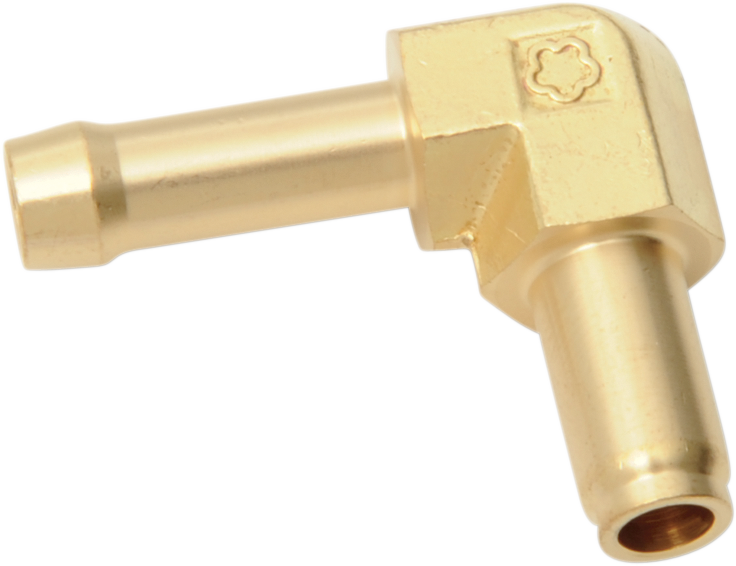 DRAG SPECIALTIES Complete Performance Carburetor - View 1