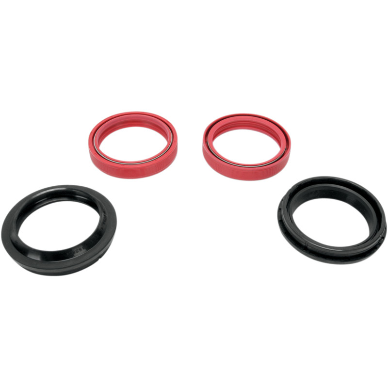 MOOSE OFFROAD Fork Seal/Dust Seal Kit - Image 26
