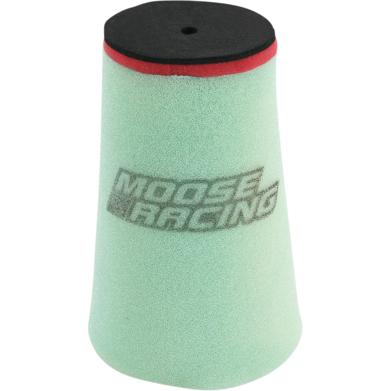 MOOSE OFFROAD Precision Pre-Oiled Air Filter - Image 40