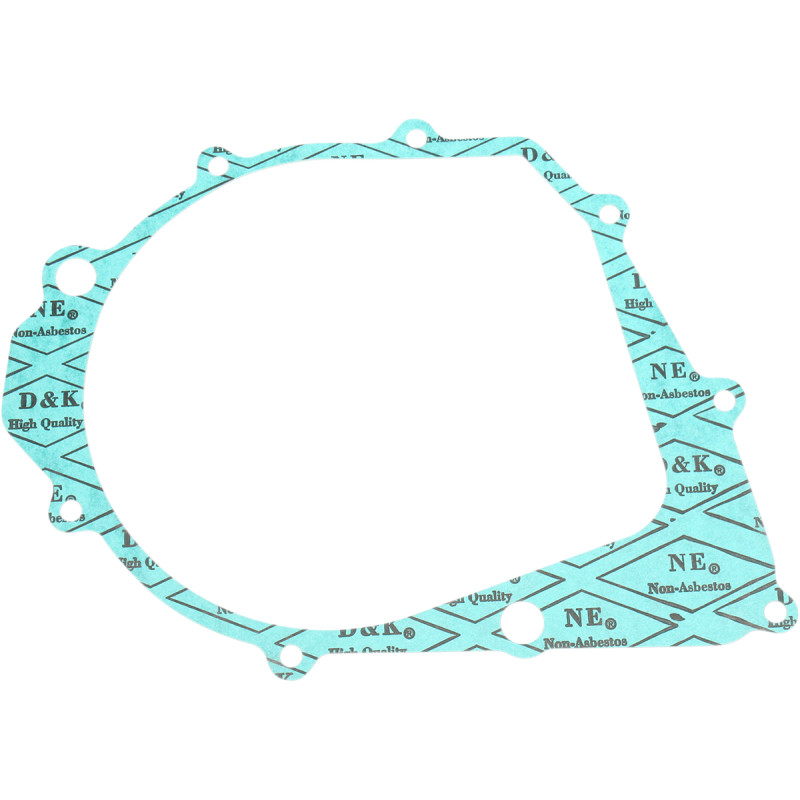 RICK'S MOTORSPORT ELECTRIC Replacement Stator Cover Gasket - Image 14