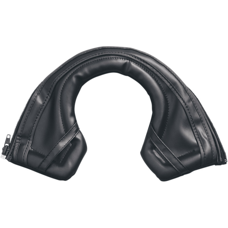 Z1R Drifter Helmet Neck Curtain