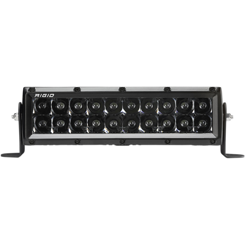 RIGID INDUSTRIES E-Series PRO LED Light