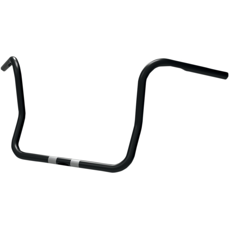 KHROME WERKS 1" Handlebar — Ape Hanger - Image 7