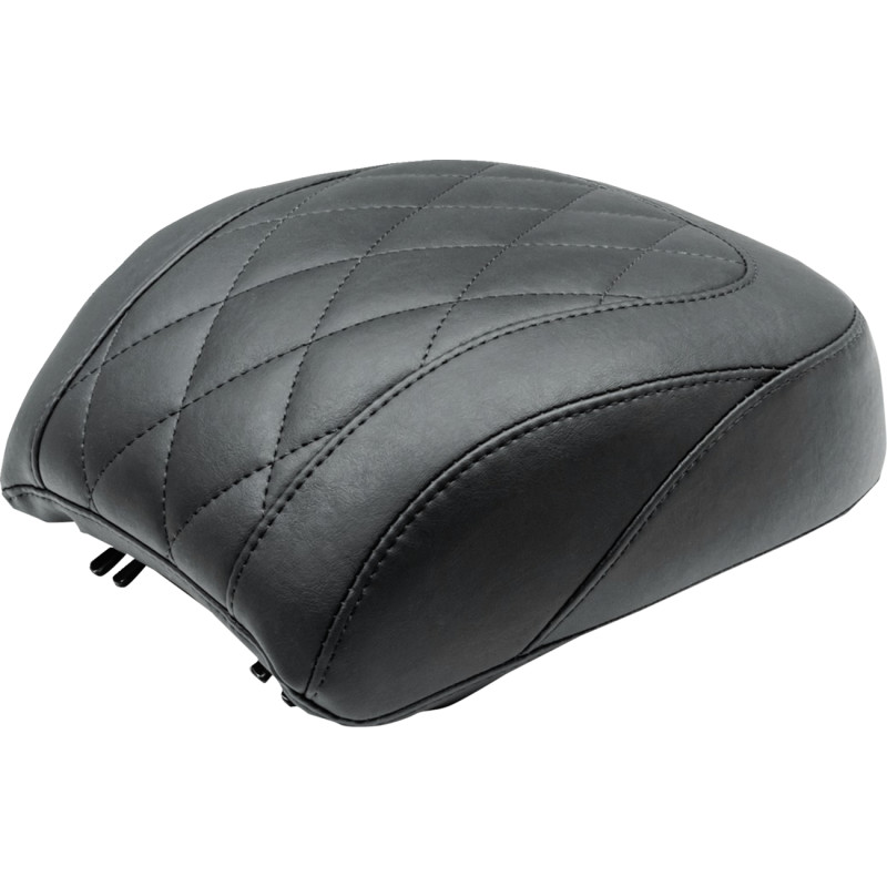 MUSTANG Wide Tripper™ Passenger Seat