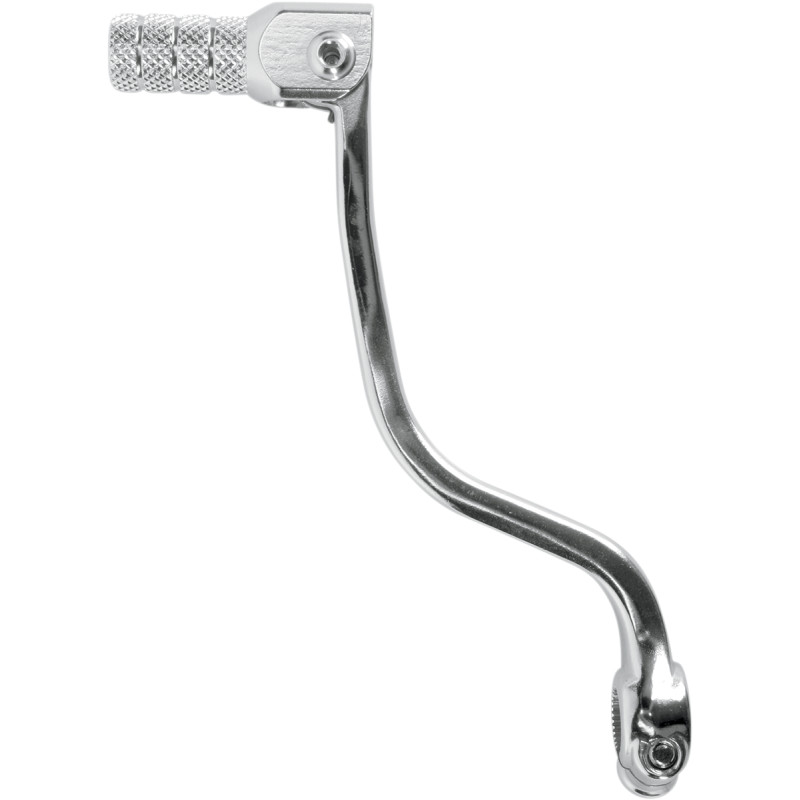 MOOSE OFFROAD Aluminum Shifter - Image 9