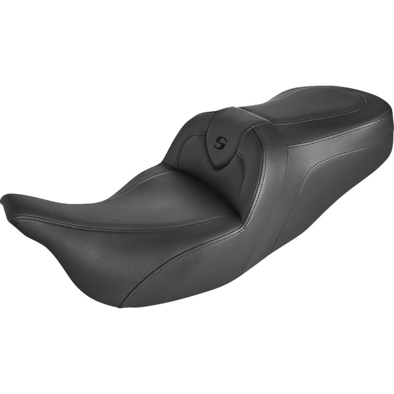 SADDLEMEN Roadsofa™ Standard Reach Seat