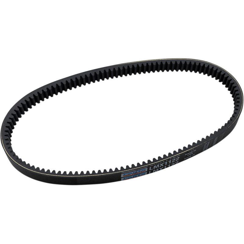 PARTS UNLIMITED Super X Belt - Image 12