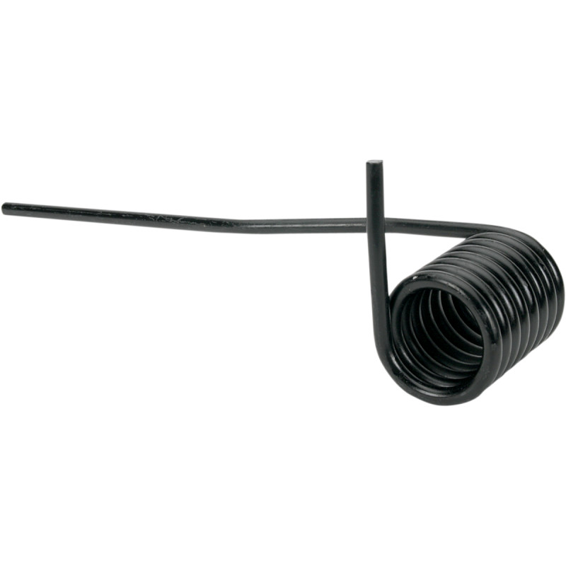 KIMPEX Slide Suspension Springs - Image 3
