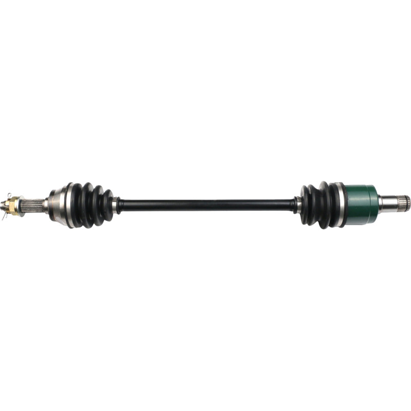 MOOSE OFFROAD OEM Replacement Standard CV Axle - Image 84