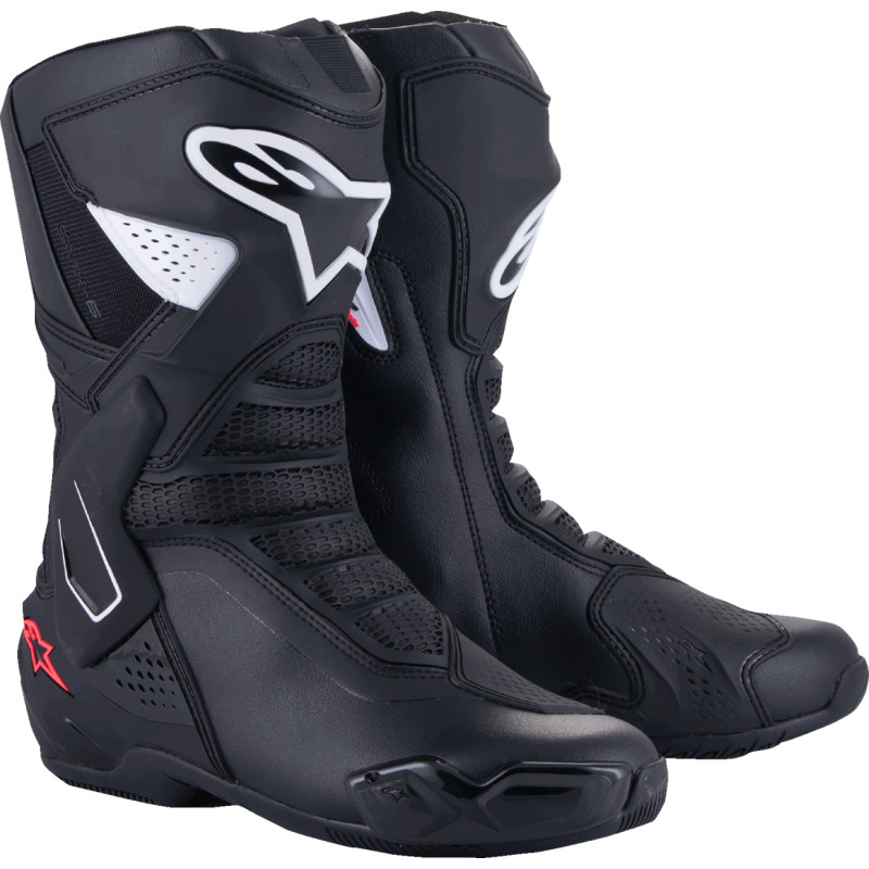 ALPINESTARS Stella SMX-6 V3 Boots