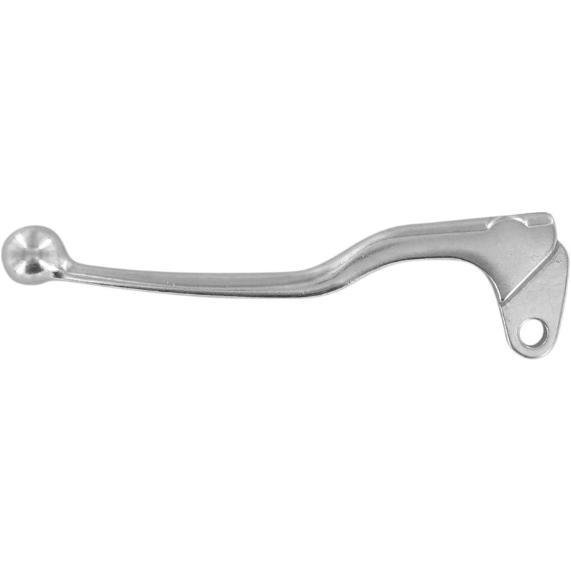 PARTS UNLIMITED Replacement Clutch Lever — Standard - Image 60