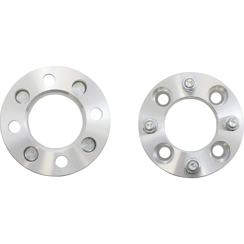 HIGH LIFTER Wheel Spacer