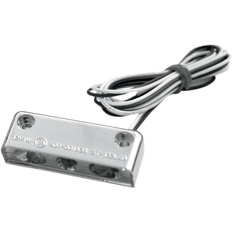 ACCUTRONIX Led Light Strip