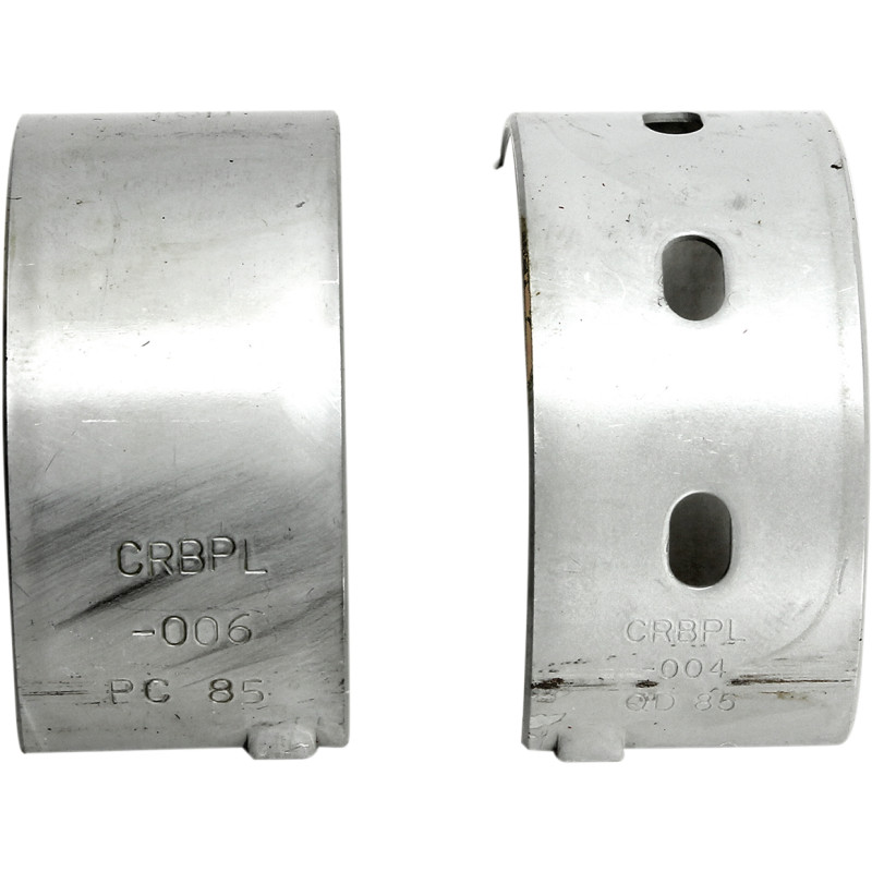 HOT RODS Main Plain Bearing Crankshaft