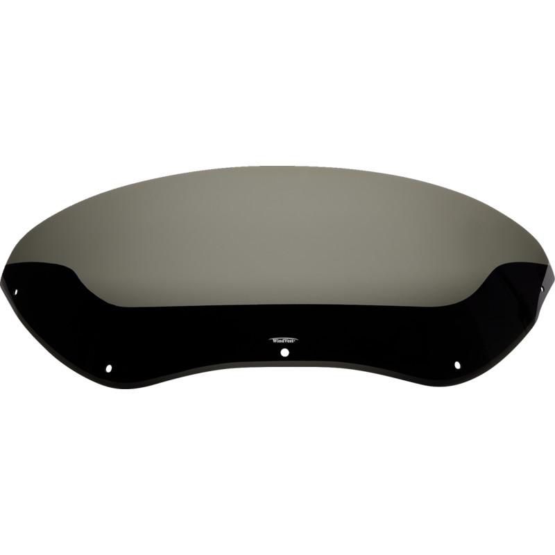 WIND VEST Replacement Acrylic Windscreen - Image 5