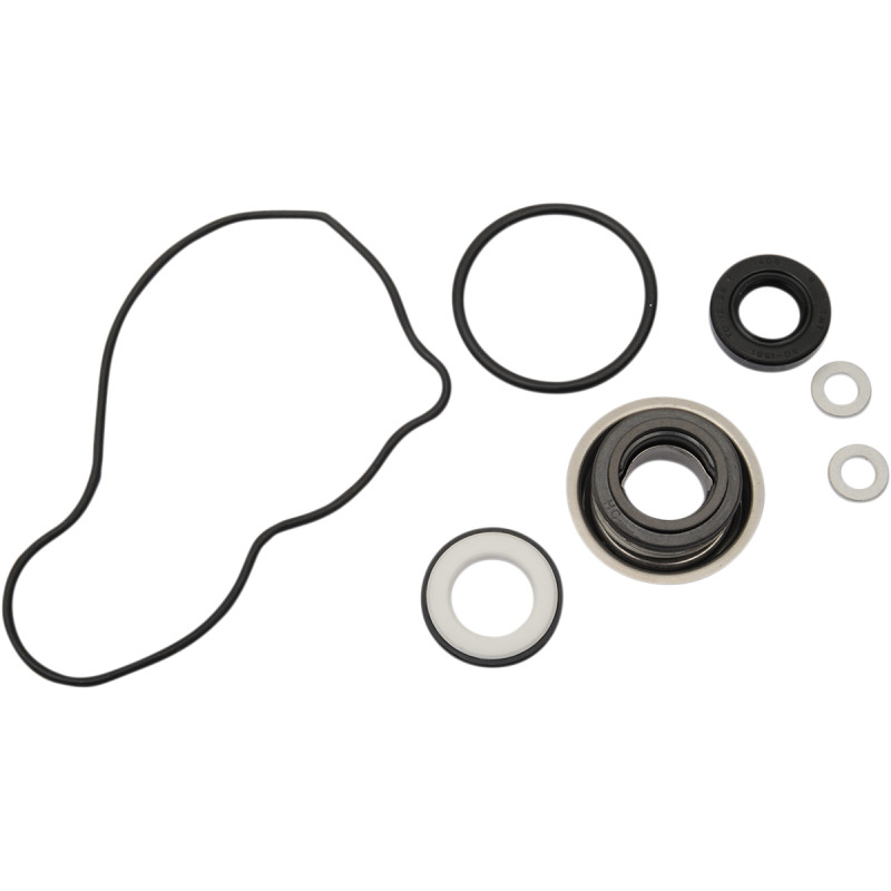 MOOSE OFFROAD Water Pump Rebuild Kit - Image 23