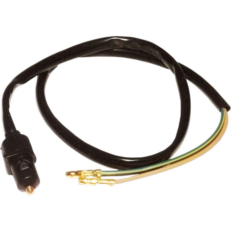 EMGO Brake Light Switch