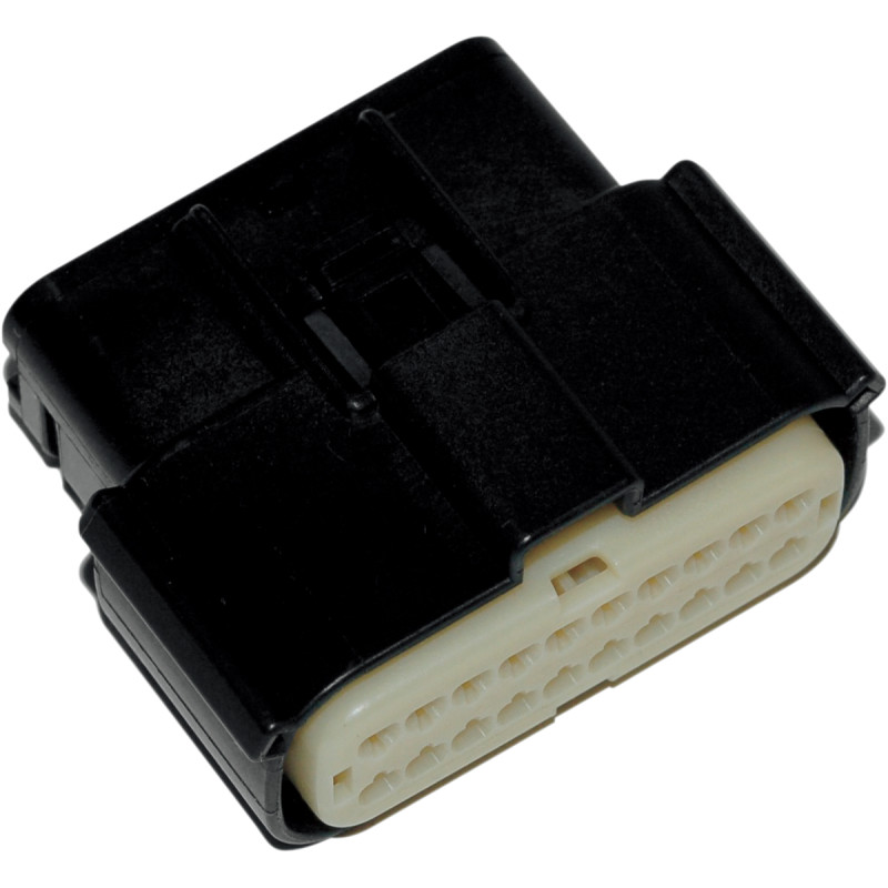 NAMZ Molex MX 150 Connector Component — Wiring Connector - Image 7