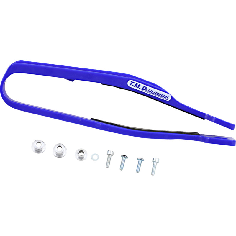 T.M. DESIGNWORKS Chain Slider - Image 14