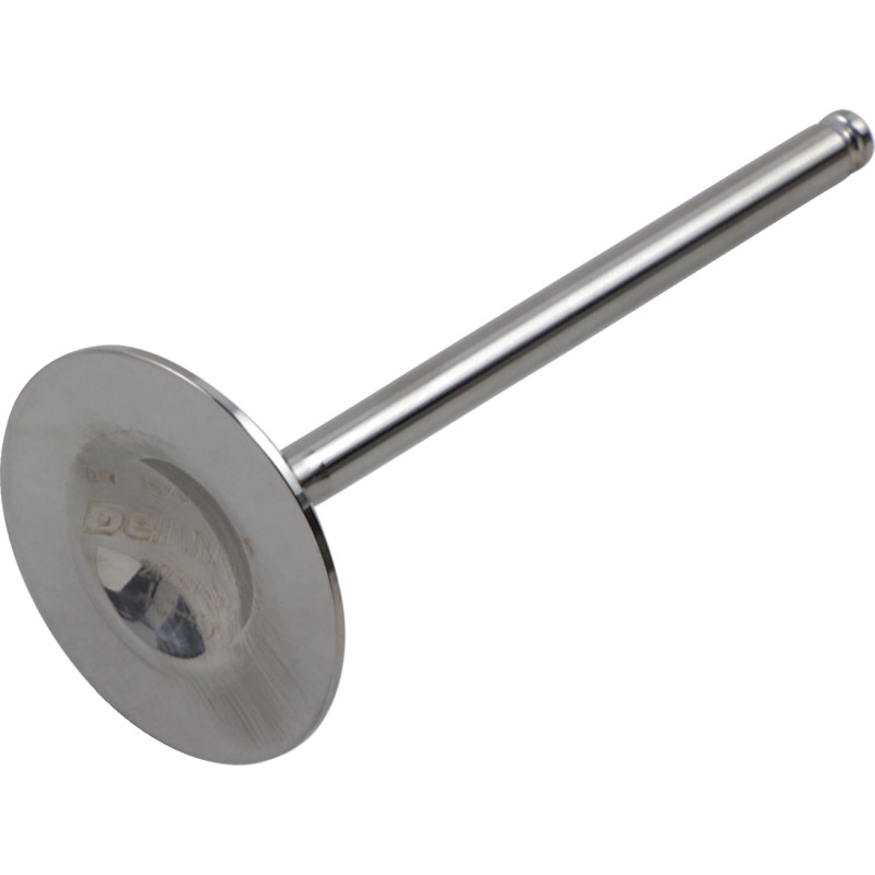 DEL WEST Titanium Engine Valve - Image 17